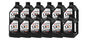 MAX40-46901.jpg