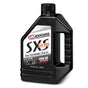 MAX40-48901S.jpg