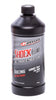 MAX50-57901S.jpg
