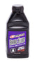MAX80-86916S.jpg