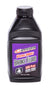 MAX80-87916S.jpg