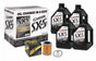 MAX90-469013-CA.jpg