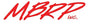 MBR100.jpg