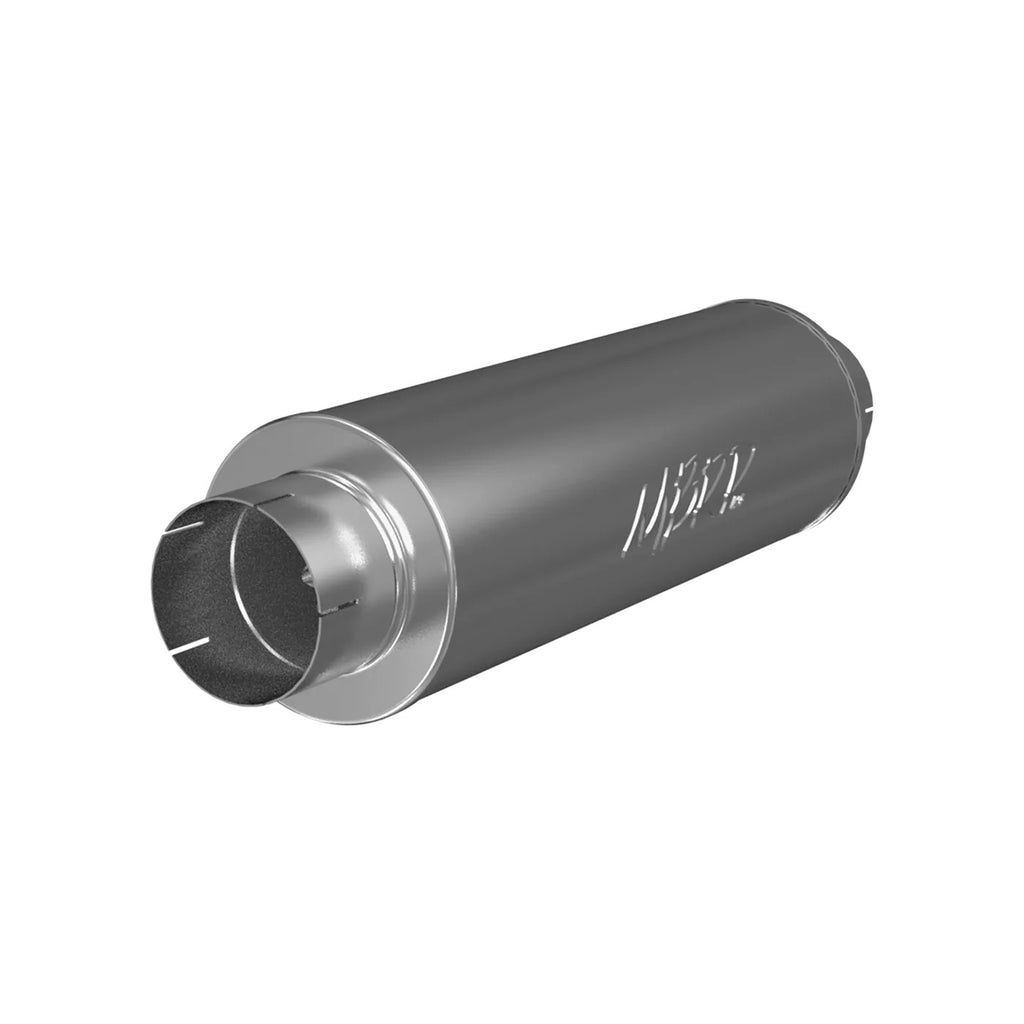 MBRM2220A.jpg