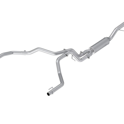 MBRS5007304.jpg