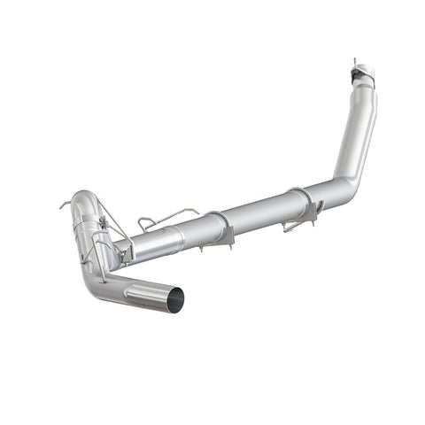 MBRS6100PLM.jpg