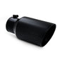 MBRT5072BLK.jpg