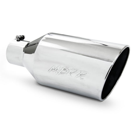 MBRT5128.jpg