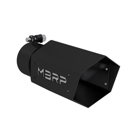 MBRT5169BLK.jpg