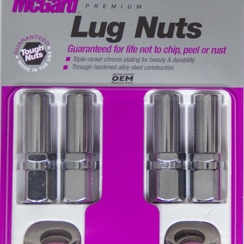 MCG63000.jpg