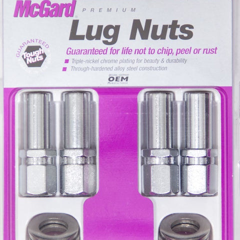 MCG63004.jpg