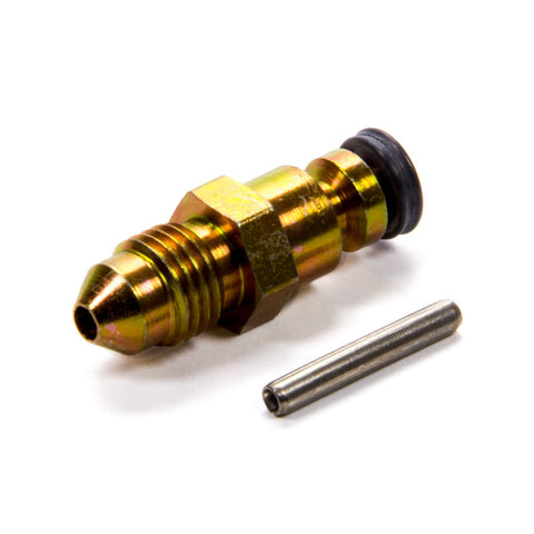 MCL139026.jpg