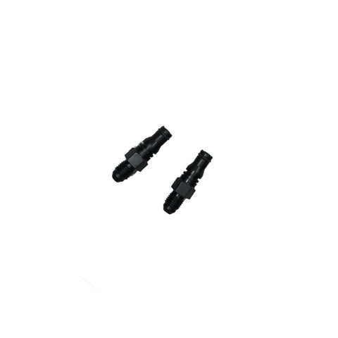 MCL139160.jpg