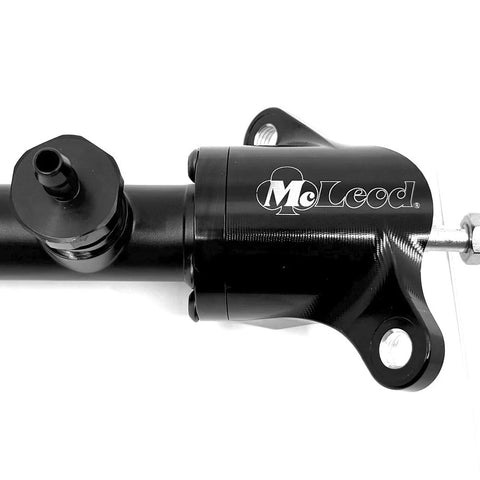 MCL139310.jpg