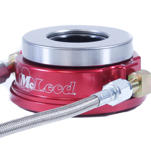 MCL1400-30.jpg