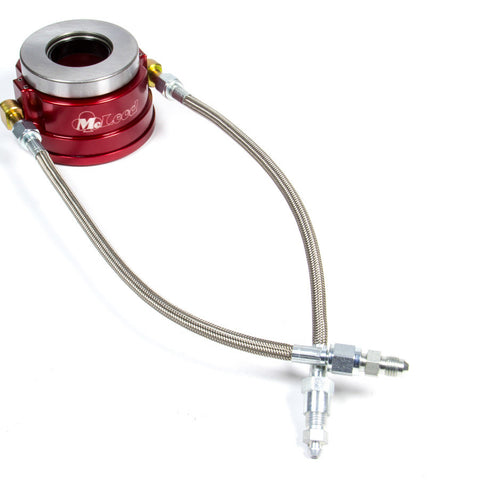 MCL1406-30.jpg