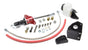 MCL1431001.jpg
