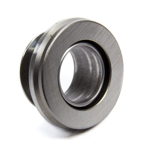 MCL16010.jpg