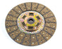 MCL260173.jpg