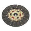MCL260670R.jpg