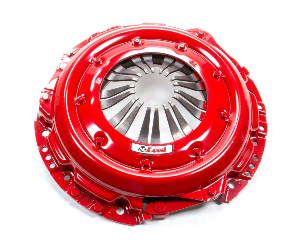 MCL360850.jpg