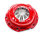 MCL360850.jpg