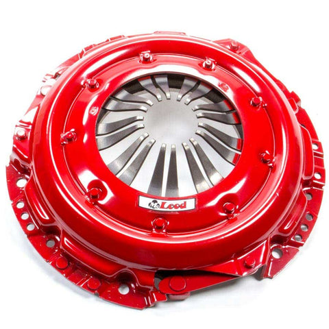 MCL360850.jpg