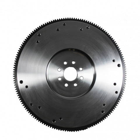 MCL460122.jpg