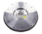 MCL460130.jpg