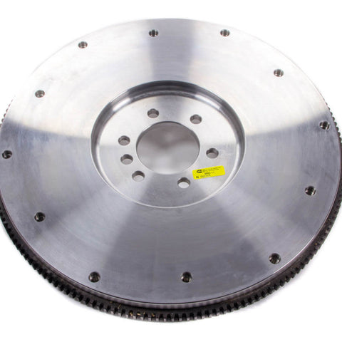 MCL460130.jpg