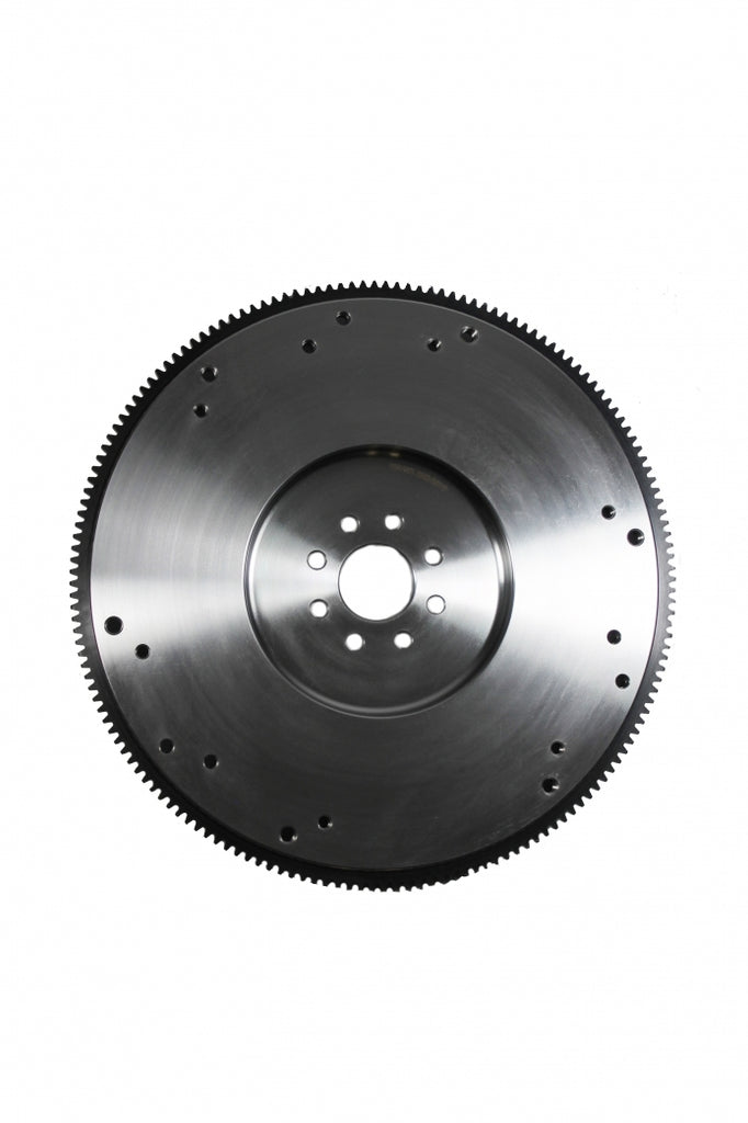 MCL460260.jpg