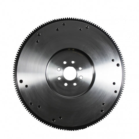 MCL460260.jpg