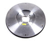 MCL460300.jpg
