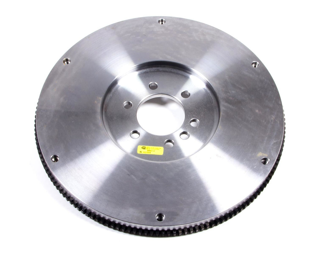 MCL460300.jpg