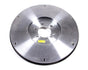 MCL460300.jpg