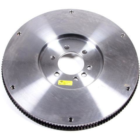 MCL460300.jpg