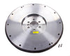 MCL460530.jpg