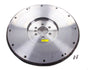 MCL460530.jpg