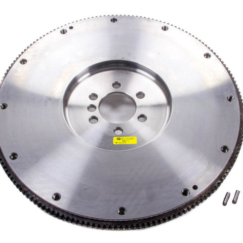 MCL460530.jpg