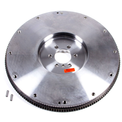 MCL460535.jpg