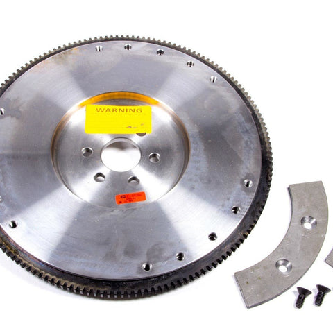 MCL463100.jpg