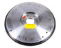 MCL463215.jpg