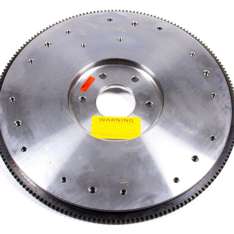 MCL463215.jpg