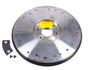 MCL463222.jpg