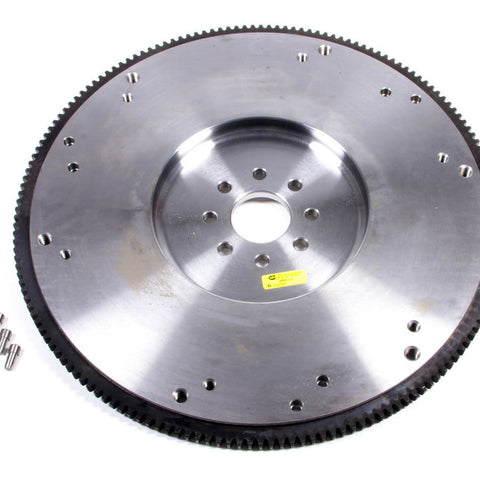 MCL463458.jpg