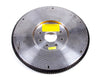 MCL464100.jpg