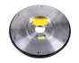 MCL464100.jpg