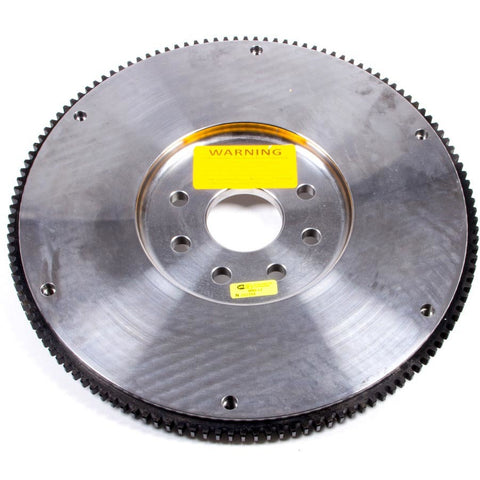 MCL464100.jpg