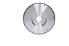 MCL464102.jpg