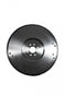 MCL464400.jpg